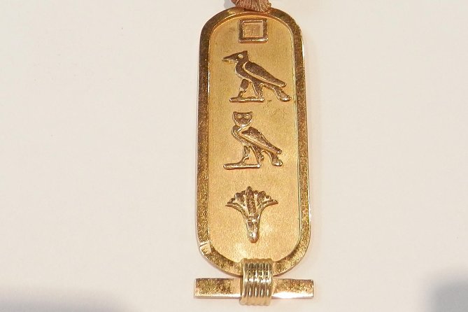 VIP Shopping Private Tour Papyrus Perfume Bazaars and Cotton - Egyptian cotton, from bed sheets to scarves