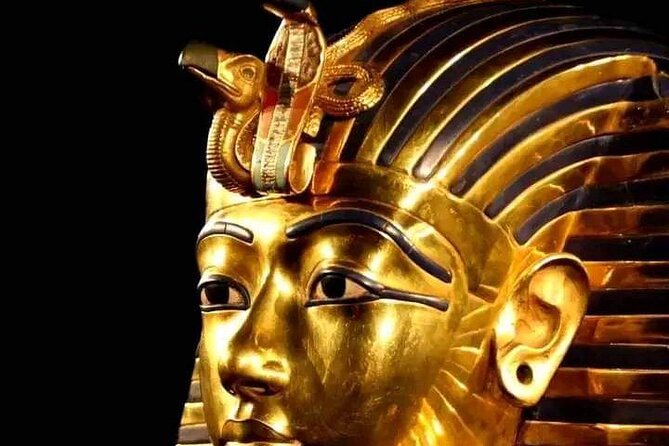 Vip Tour to Giza pyramids, Sphinx , Egyptian museum , Bazaar - Should you book this private Giza and Cairo tour?