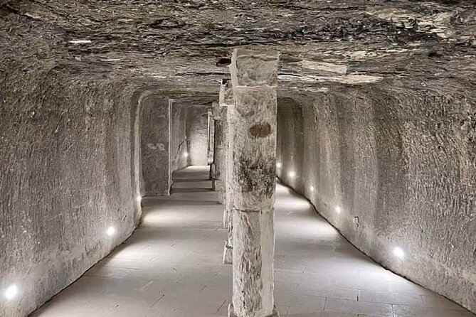Vip tour To Saqqara, Dahshour, And Memphis Marvels - Dahshur and Snefru’s two very different pyramids