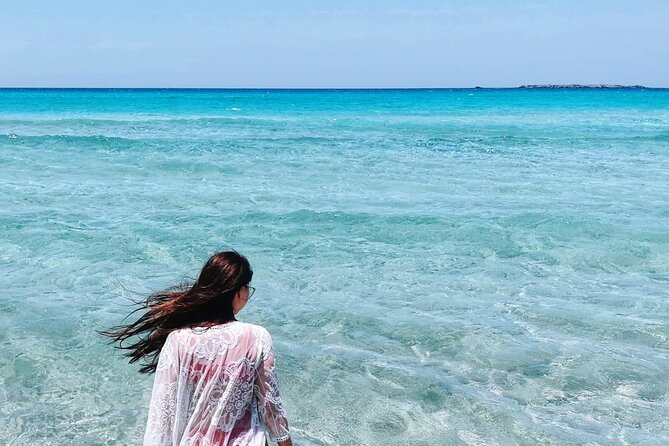 Your Tailored Elafonisi Escape. Luxury Day Tour from Chania. - Value, group size, and the real cost